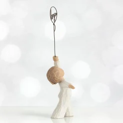 Willow Tree Encouragement, Hope & Healing^Hope