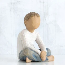 Willow Tree Children^Imaginative Child