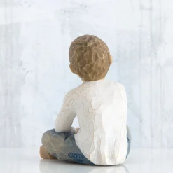 Willow Tree Children^Imaginative Child