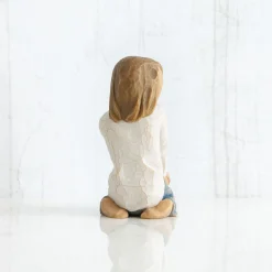 Willow Tree Children^Joyful Child