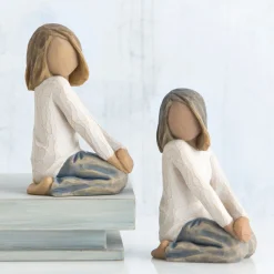 Willow Tree Children^Joyful Child