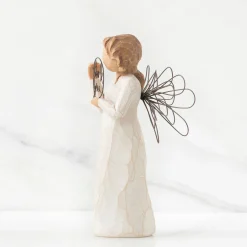 Willow Tree Teacher Appreciation^Just For You