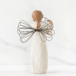 Willow Tree Teacher Appreciation^Just For You