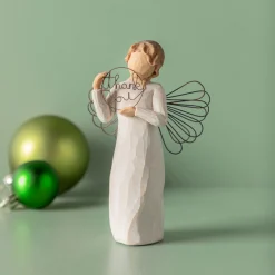 Willow Tree Teacher Appreciation^Just For You