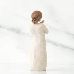 Willow Tree Mom^Lots Of Love