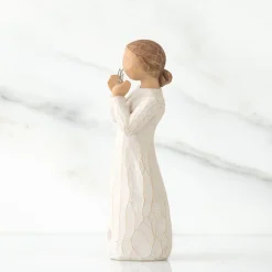 Willow Tree Mom^Lots Of Love