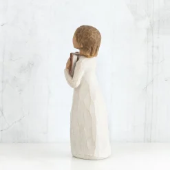 Willow Tree Children^Love Of Learning