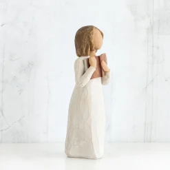 Willow Tree Children^Love Of Learning