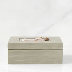 Willow Tree Mom^Mother And Daughter Memory Box