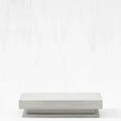 Willow Tree Shelves^Personalized Rectangle Shelf