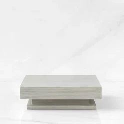 Willow Tree Shelves^Personalized Square Shelf