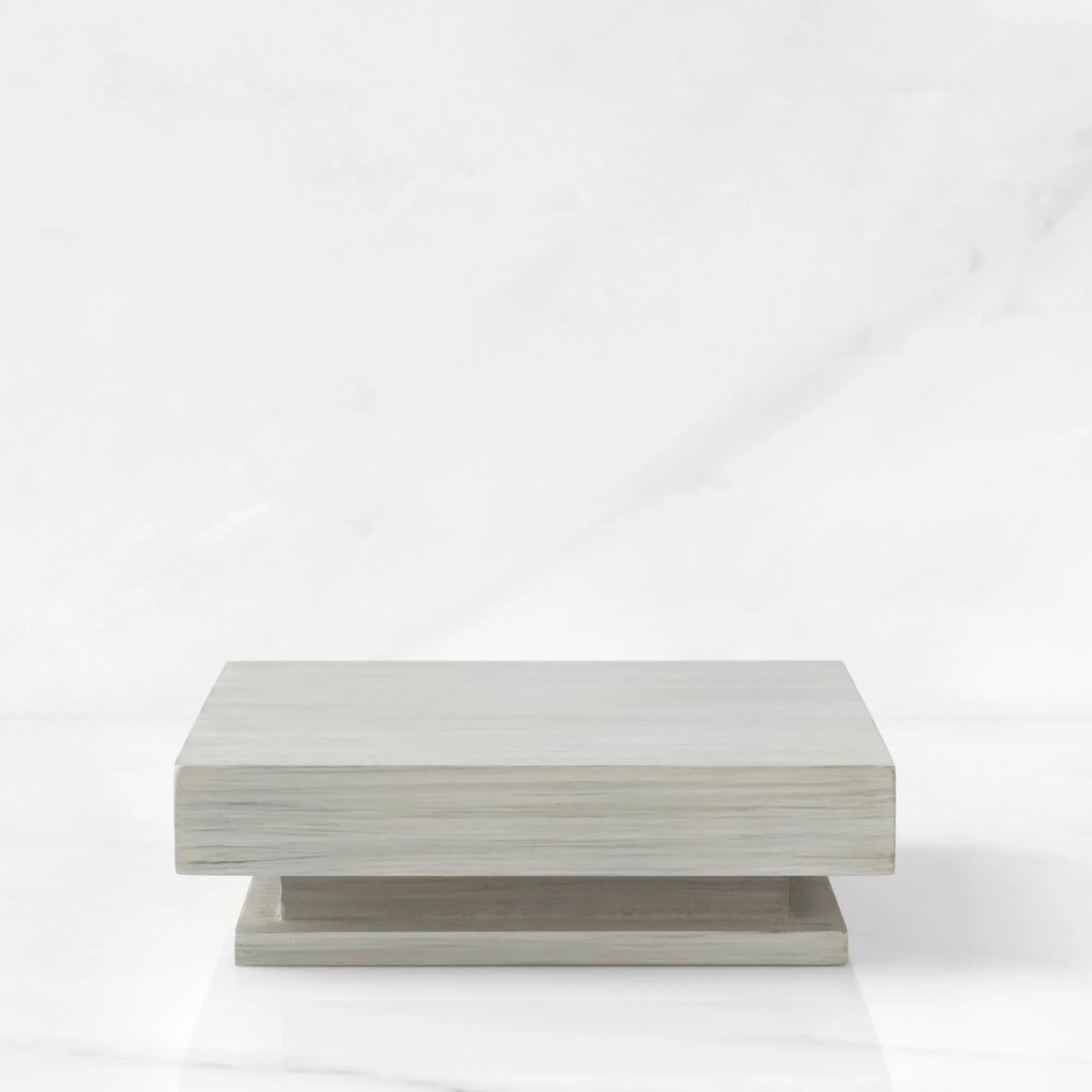 Willow Tree Shelves^Personalized Square Shelf