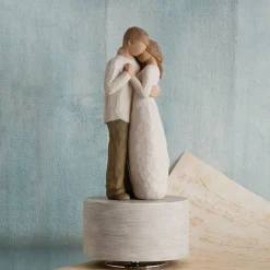 Willow Tree Musicals^Promise Musical