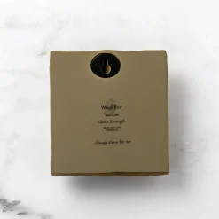 Willow Tree Pets^Quiet Strength