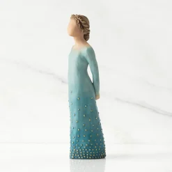 Willow Tree Mom^Radiance (Lighter Skin)