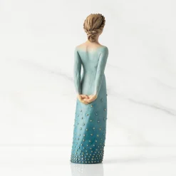 Willow Tree Mom^Radiance (Lighter Skin)