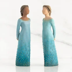 Willow Tree Mom^Radiance (Lighter Skin)