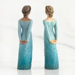 Willow Tree Mom^Radiance (Lighter Skin)