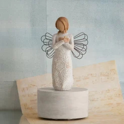 Willow Tree Musicals^Remembrance Musical