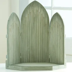 Willow Tree Christmas^Sanctuary For The Christmas Story