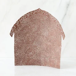 Willow Tree Christmas^Shelter For The Holy Family