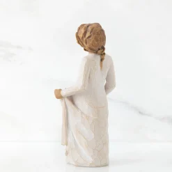 Willow Tree Wedding & Anniversary^Simple Joys