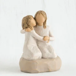 Willow Tree Sisters & Brothers^Sister Mine