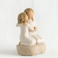 Willow Tree Sisters & Brothers^Sister Mine