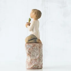 Willow Tree Grandparents^Something Special