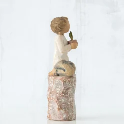 Willow Tree Grandparents^Something Special