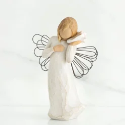 Willow Tree Grandparents^Thinking Of You