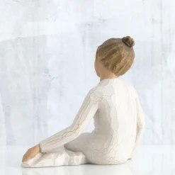 Willow Tree Children^Thoughtful Child