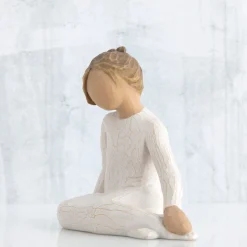 Willow Tree Children^Thoughtful Child