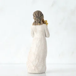 Willow Tree Grandparents^Warm Embrace