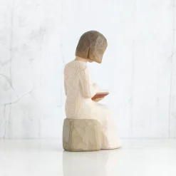 Willow Tree Children^Wisdom