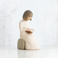 Willow Tree Children^Wisdom