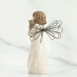 Willow Tree Pets^With Affection