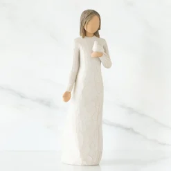 Willow Tree Spiritual Milestones^With Sympathy